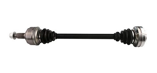 Drive Shaft (G300688)
