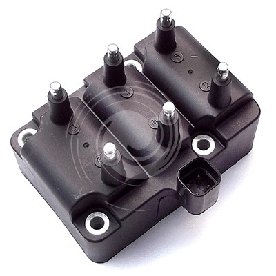 Ignition Coil (L530432)