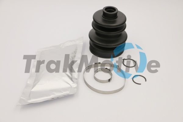 Bellow Kit, drive shaft (G500624)