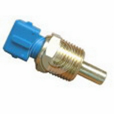 Sensor, coolant temperature (L2580)