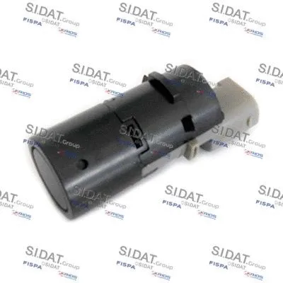 Sensor, parking distance control (M70046)