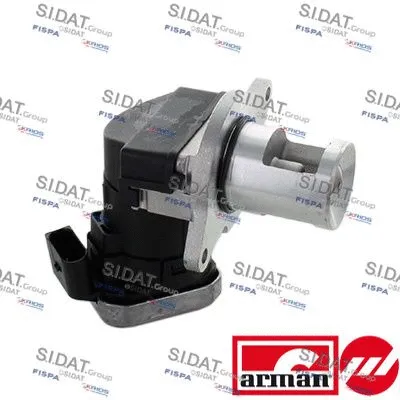 EGR Valve (L3888AS)