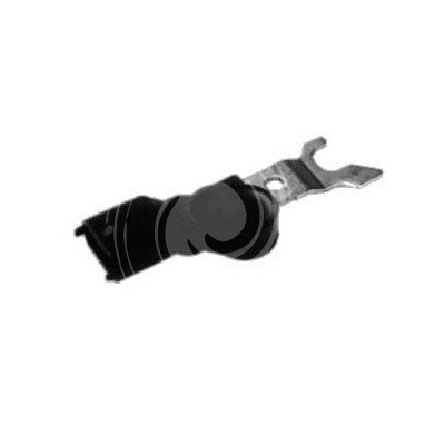 Sensor, camshaft position (L3245)