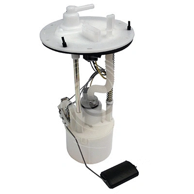 Fuel Feed Unit (G2138A2)