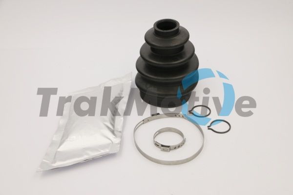 Bellow Kit, drive shaft (G500609)