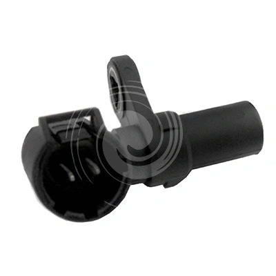 Sensor, crankshaft pulse (L33298)