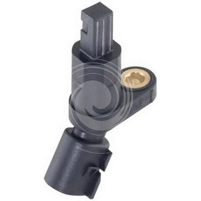 Sensor, wheel speed (L4502)