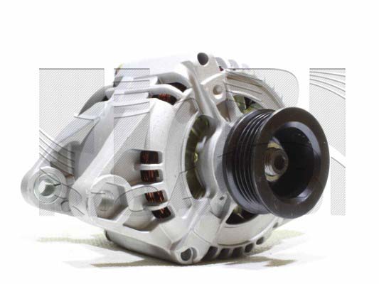 Alternator (AMM111A)
