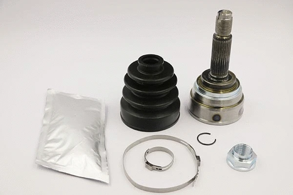 Joint Kit, drive shaft (G400209)