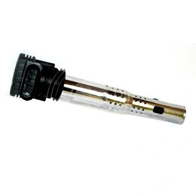 Ignition Coil (L530256A2)