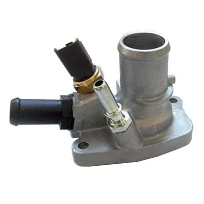 Thermostat, coolant (M4827)