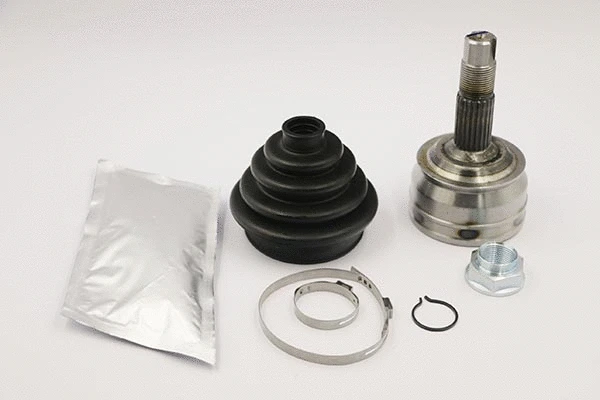 Joint Kit, drive shaft (G400132)