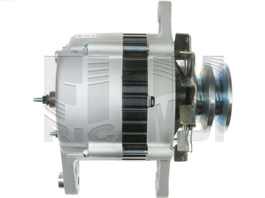 Alternator (AHI147A)