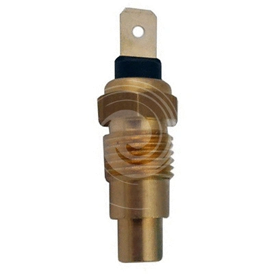 Sensor, coolant temperature (L21320)