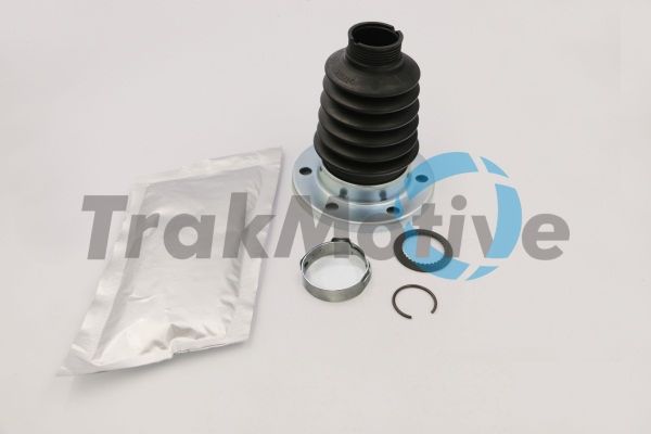 Bellow Kit, drive shaft (G500794)