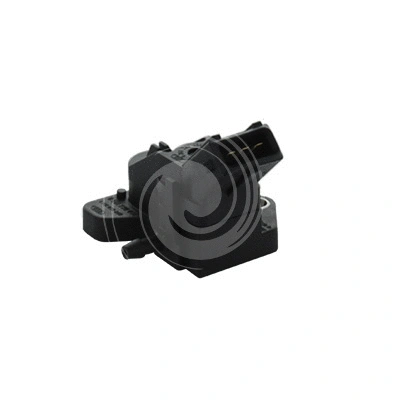 Sensor, boost pressure (L4218)