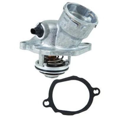 Thermostat, coolant (M4672)
