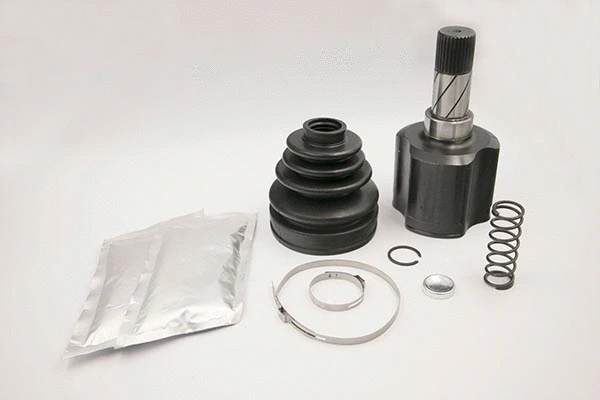 Joint Kit, drive shaft (G450025)