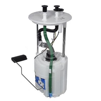 Fuel Feed Unit (G2813)