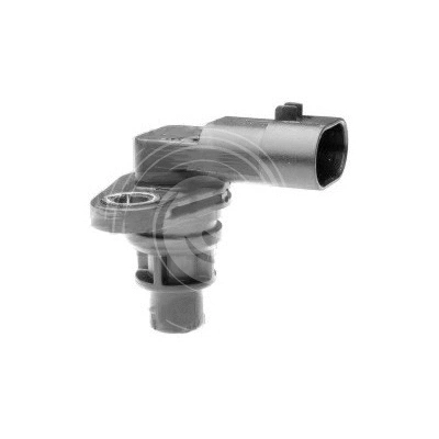 Sensor, camshaft position (L3200)