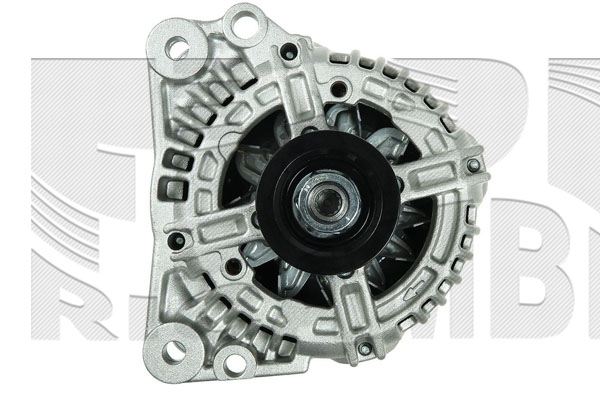Alternator (ABO131A)