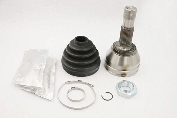 Joint Kit, drive shaft (G400084)