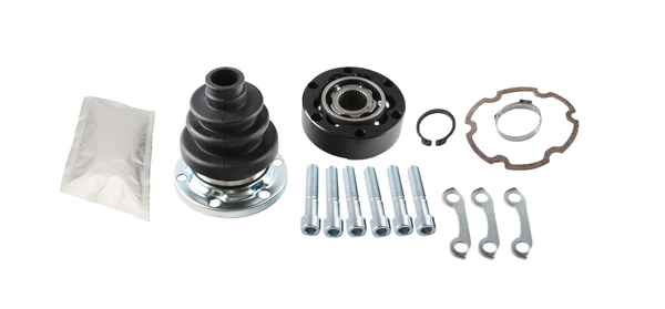 Joint Kit, drive shaft (G450091)