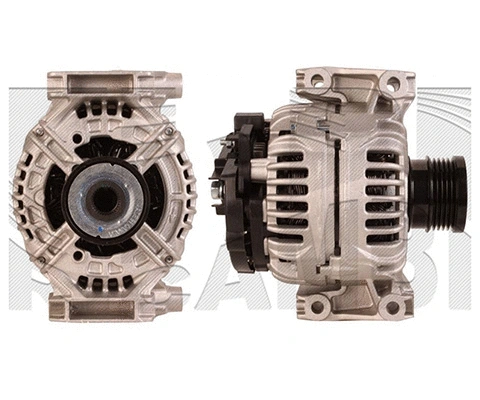 Alternator (ABO385)