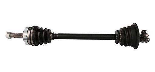 Drive Shaft (G300690)