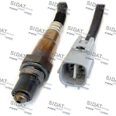 Lambda Sensor (M0443)