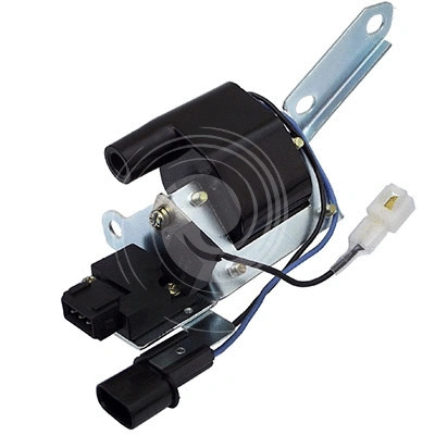 Ignition Coil (L530008)