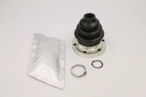 Bellow Kit, drive shaft (G500125)