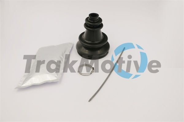 Bellow Kit, drive shaft (G500673)