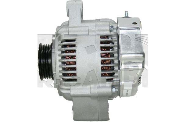 Alternator (ADN186A)