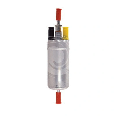 Fuel Pump (G0148)