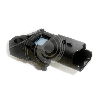 Sensor, boost pressure (L4238)