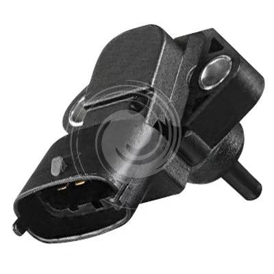 Sensor, intake manifold pressure (L4297)