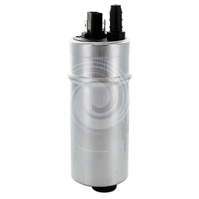 Fuel Pump (G0430)