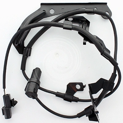 Sensor, wheel speed (L41034)