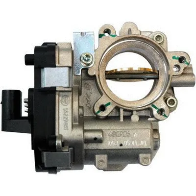 Throttle Body (L8084)