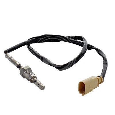 Sensor, exhaust gas temperature (L21131)