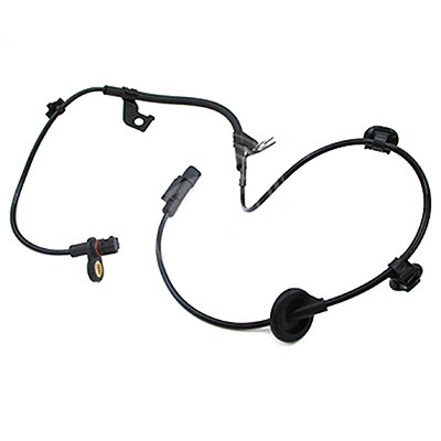 Sensor, wheel speed (L41432A2)