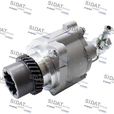 Vacuum Pump, braking system (L9135)
