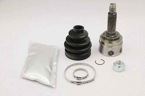 Joint Kit, drive shaft (G400394)