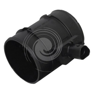 Mass Air Flow Sensor (C8890)