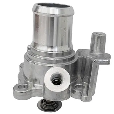 Thermostat, coolant (M4679)