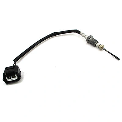 Sensor, exhaust gas temperature (L22267)