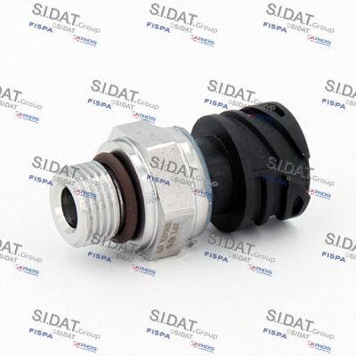 Oil Pressure Switch (L22335)