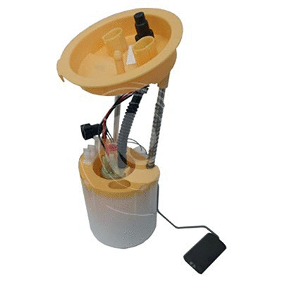 Fuel Feed Unit (G2771)