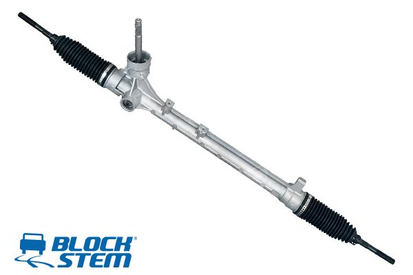 Steering Gear (PSE1178)